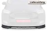 CSR prednji nastavak branika za Ford C-Max II / Grand C-Max I