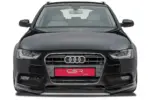 CSR prednji nastavak branika za Audi A4 III (B8) limuzina/karavan