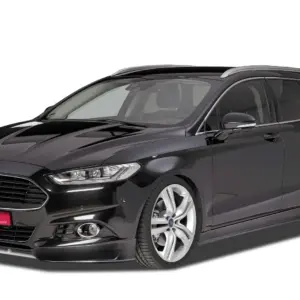CSR prednji nastavak branika za Ford Mondeo V (MK5)