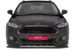 CSR front bumper extension for Ford Mondeo MK5