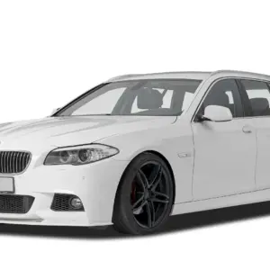 CSR prednji nastavak branika za BMW 5 VI (F10/F11) M-paket