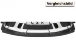 CSR front bumper extension for Porsche 911/991 GT3 / GT3 RS
