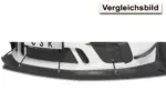 CSR front bumper extension for Porsche 911/991 GT3 / GT3 RS
