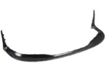 CSR front bumper extension for Porsche 911/991 GT3 / GT3 RS