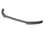 CSR front bumper extension for VW Golf VII hatchback and estate