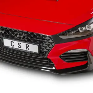CSR prednji nastavak branika za Hyundai i30 (PD) N/N-Line