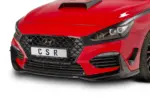 CSR prednji nastavak branika za Hyundai i30 (PD) N/N-Line