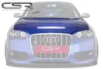 CSR facelift komplet za Audi A3 I (8L)