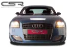 CSR facelift komplet za Audi TT I (8N)