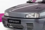 CSR prednja maska za VW Passat B3 (35I) limuzina/karavan