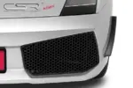 CSR flaps for Lamborghini Gallardo