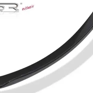 CSR flaps for Porsche 911/996, 911/997, 911/991, 981