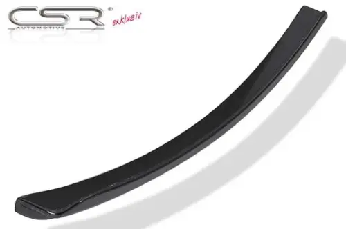 CSR flaps for Porsche 911/996, 911/997, 911/991, 981