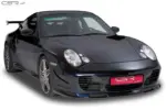 CSR flaps for Porsche 911/996