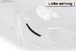 CSR flaps for Porsche 911/996