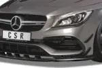 CSR flaps for Mercedes-Benz A-Class W176