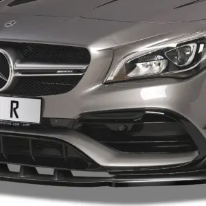 CSR flaps for Mercedes-Benz A-Class W176
