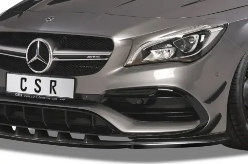 CSR flaps for Mercedes-Benz A-Class W176