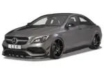 CSR flaps for Mercedes-Benz A-Class W176