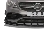 CSR flaps for Mercedes-Benz A-Class W176