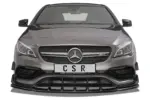CSR flaps for Mercedes-Benz A-Class W176