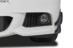CSR flaps for BMW 5 Series F10/F11