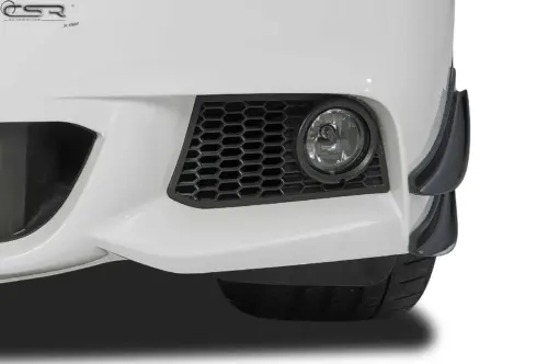 CSR flaps for BMW 5 Series F10/F11