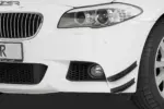 CSR flaps for BMW 5 Series F10/F11