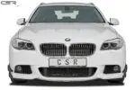 CSR flaps for BMW 5 Series F10/F11