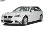 CSR flaps for BMW 5 Series F10/F11