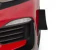 CSR flaps for Hyundai I30 (PD)