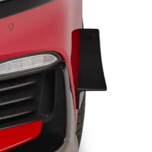CSR flaps for Hyundai I30 (PD)