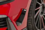 CSR flaps for Hyundai I30 (PD)