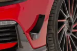 CSR flaps for Hyundai I30 (PD)