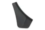 CSR flaps for Hyundai I30 (PD)