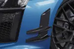 CSR flaps for Audi R8 (Type 4S)