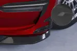 CSR flapsovi za Tesla Model 3 I (prije faceliftinga)
