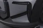 CSR flaps for Mini F55, F56, F57 Cooper, Cooper S, Cooper SAE