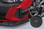 CSR flaps for Audi e-tron GT