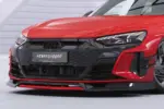 CSR flaps for Audi e-tron GT