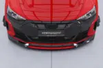 CSR flaps for Audi e-tron GT