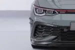 CSR flaps for VW Golf 8 (Type CD) GTI / GTI Clubsport