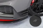 CSR flapsovi za Hyundai i30 III (PD) N / N-Line