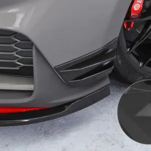 CSR flaps for Hyundai i30 (PD) N / N-Line