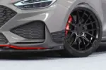 CSR flapsovi za Hyundai i30 III (PD) N / N-Line