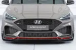 CSR flapsovi za Hyundai i30 III (PD) N / N-Line