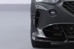 CSR flaps for Cupra Formentor