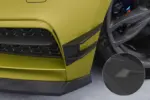 CSR flaps for BMW 2 Series F22 / F23 M Sport Package