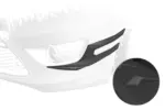 CSR flaps for Ford Focus MK2 (all including ST)