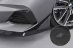 CSR flapsovi za BMW Z4 III (G29)